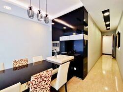 The Trumps (D14), Condominium #566751371